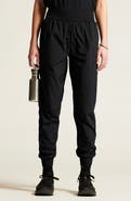 Craft Join Wind Joggers