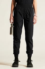 Craft Join Wind Joggers