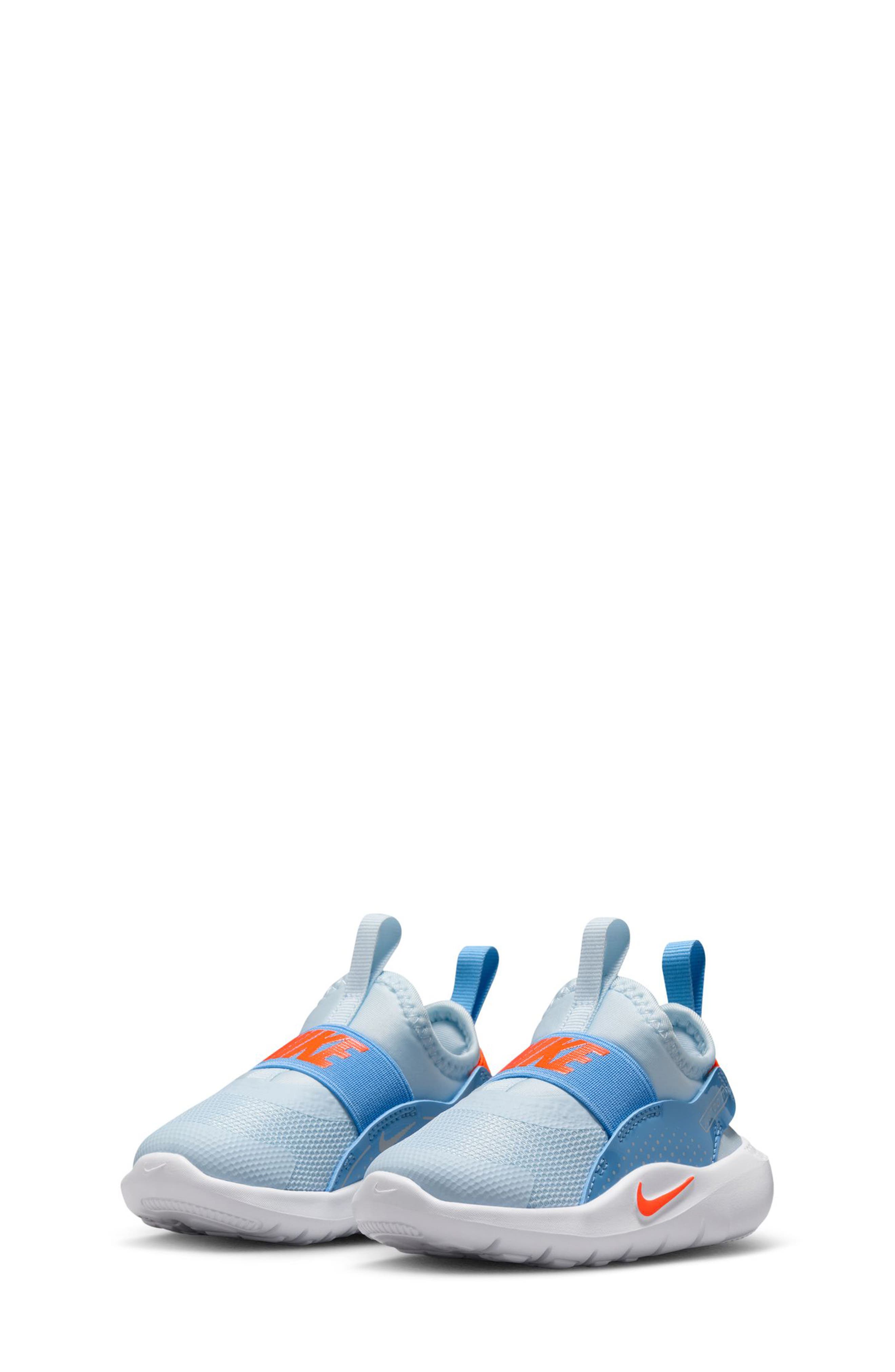 Kids' Flex Runner 4 Sneaker