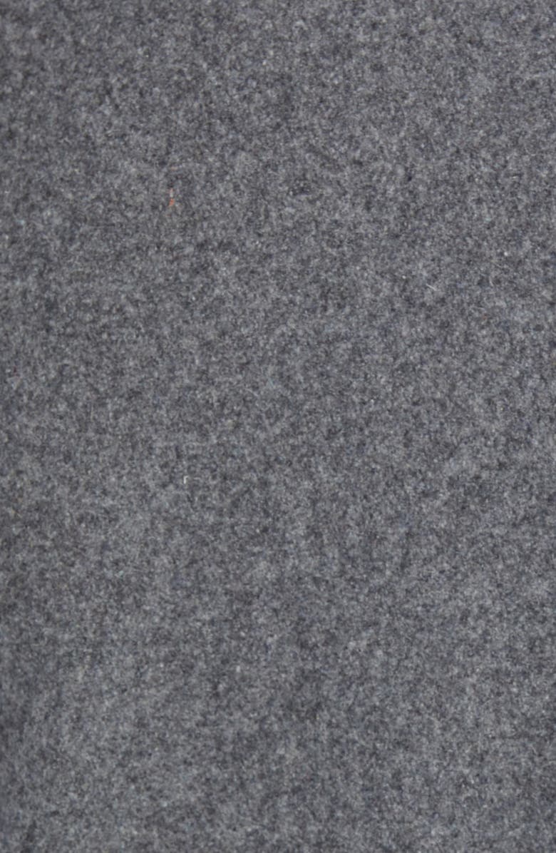 Vince Camuto Dock Peacoat, Alternate, color, 