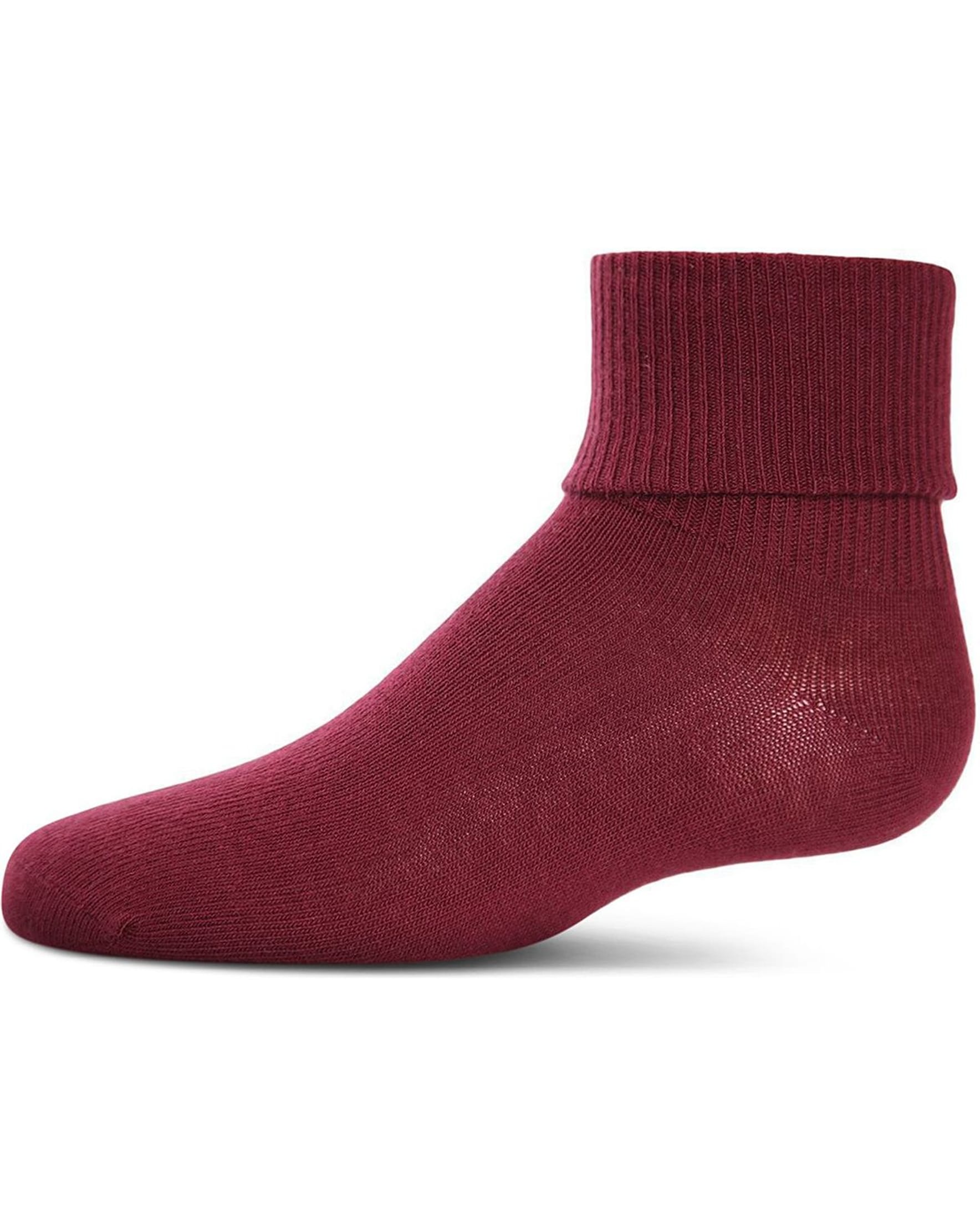 Zinfandel