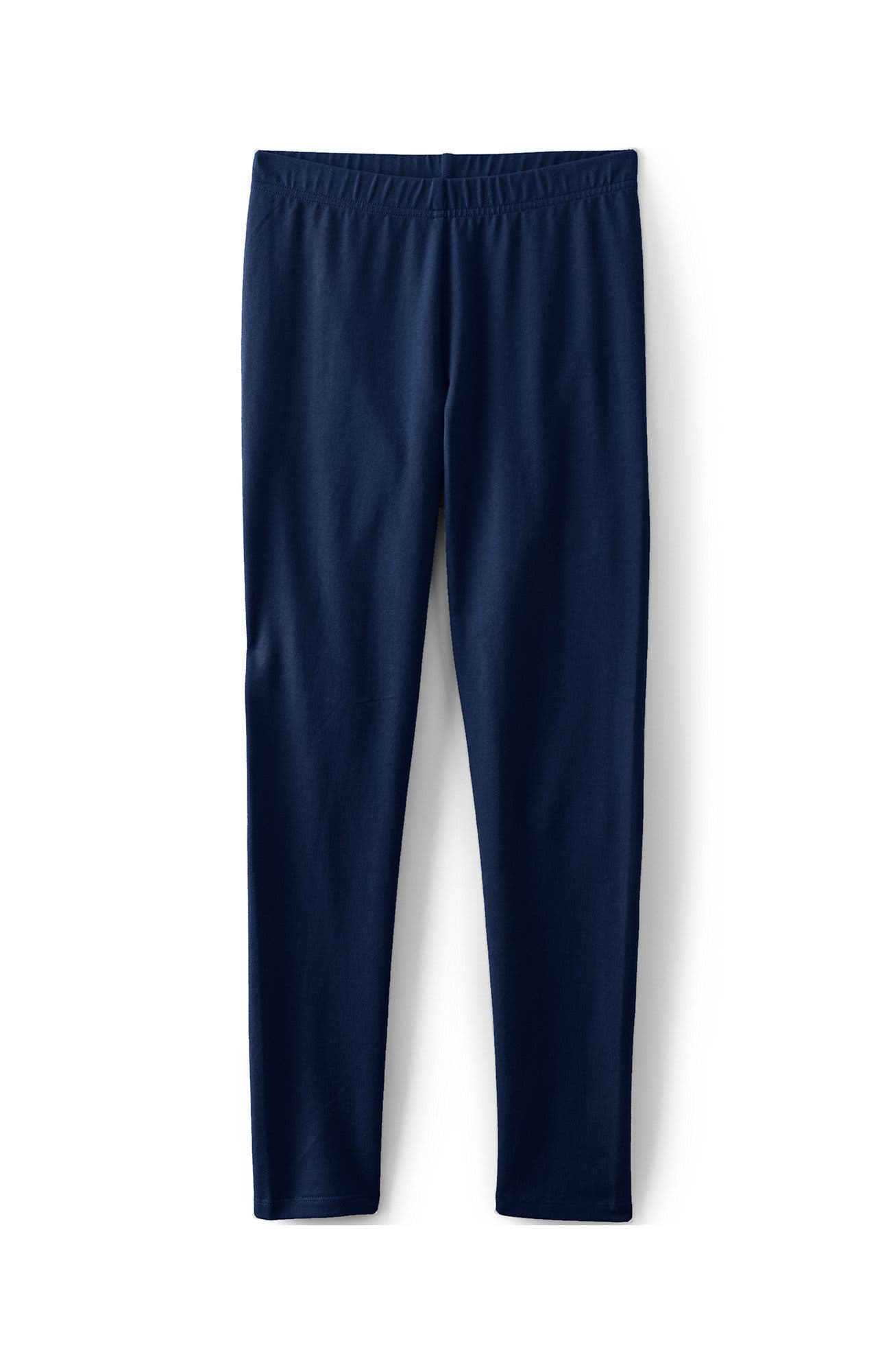 selected Deep Sea Navy