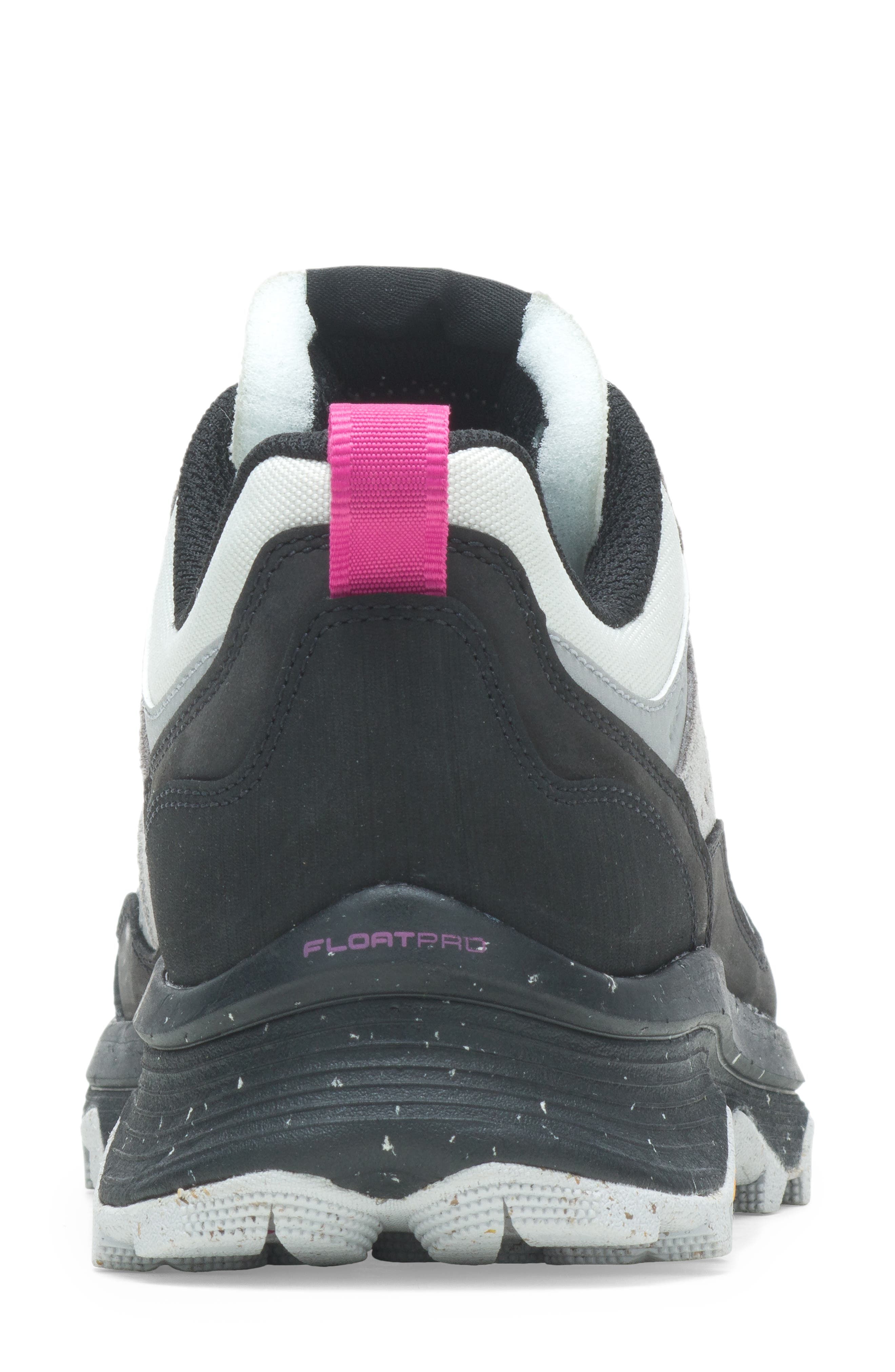 Merrell Speed Solo Hiking Sneaker, Alternate, color, 