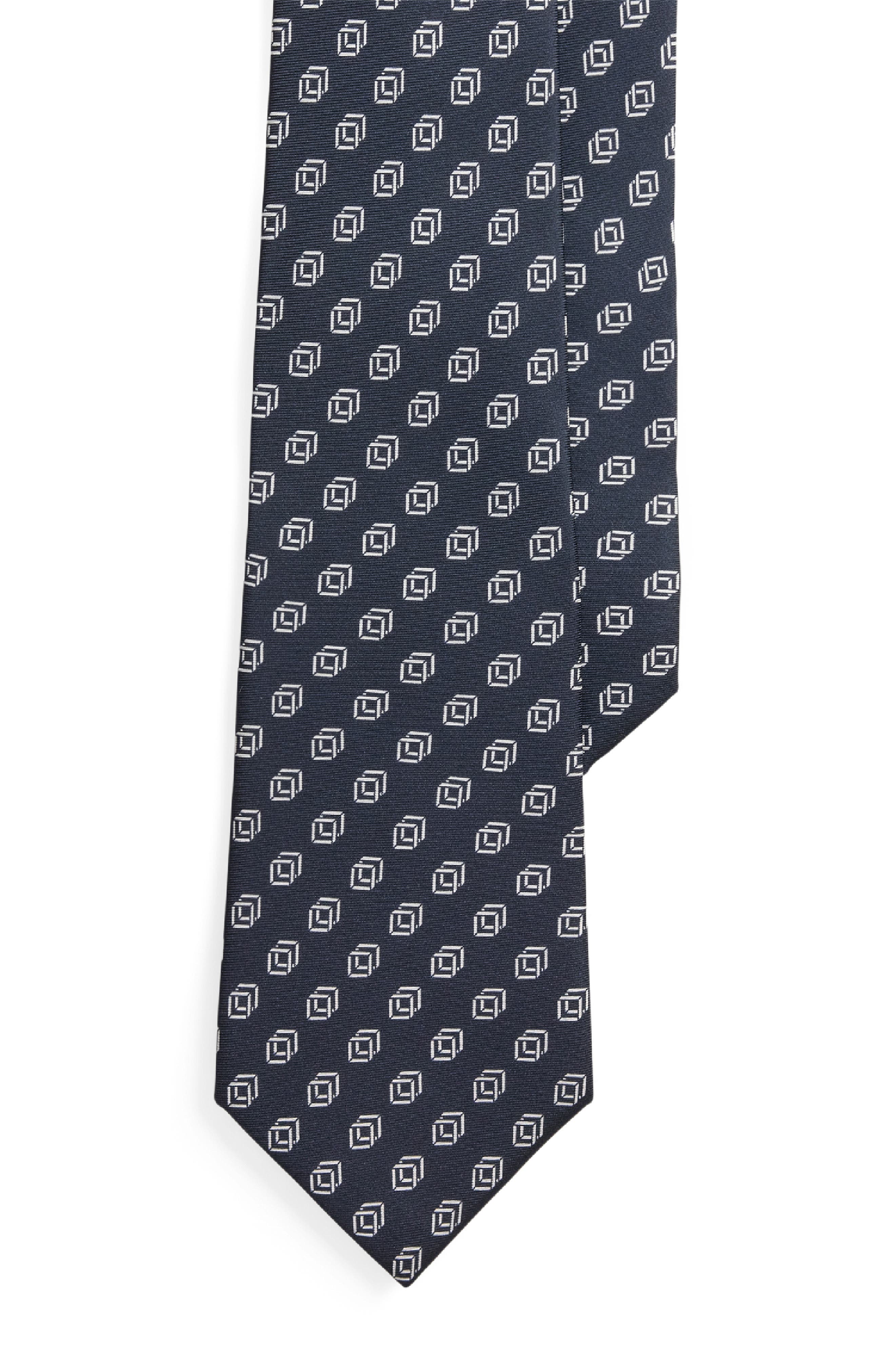 selected NAVY