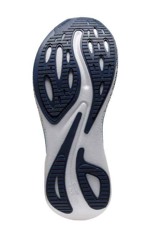 Brooks Hyperion Max Running Shoe