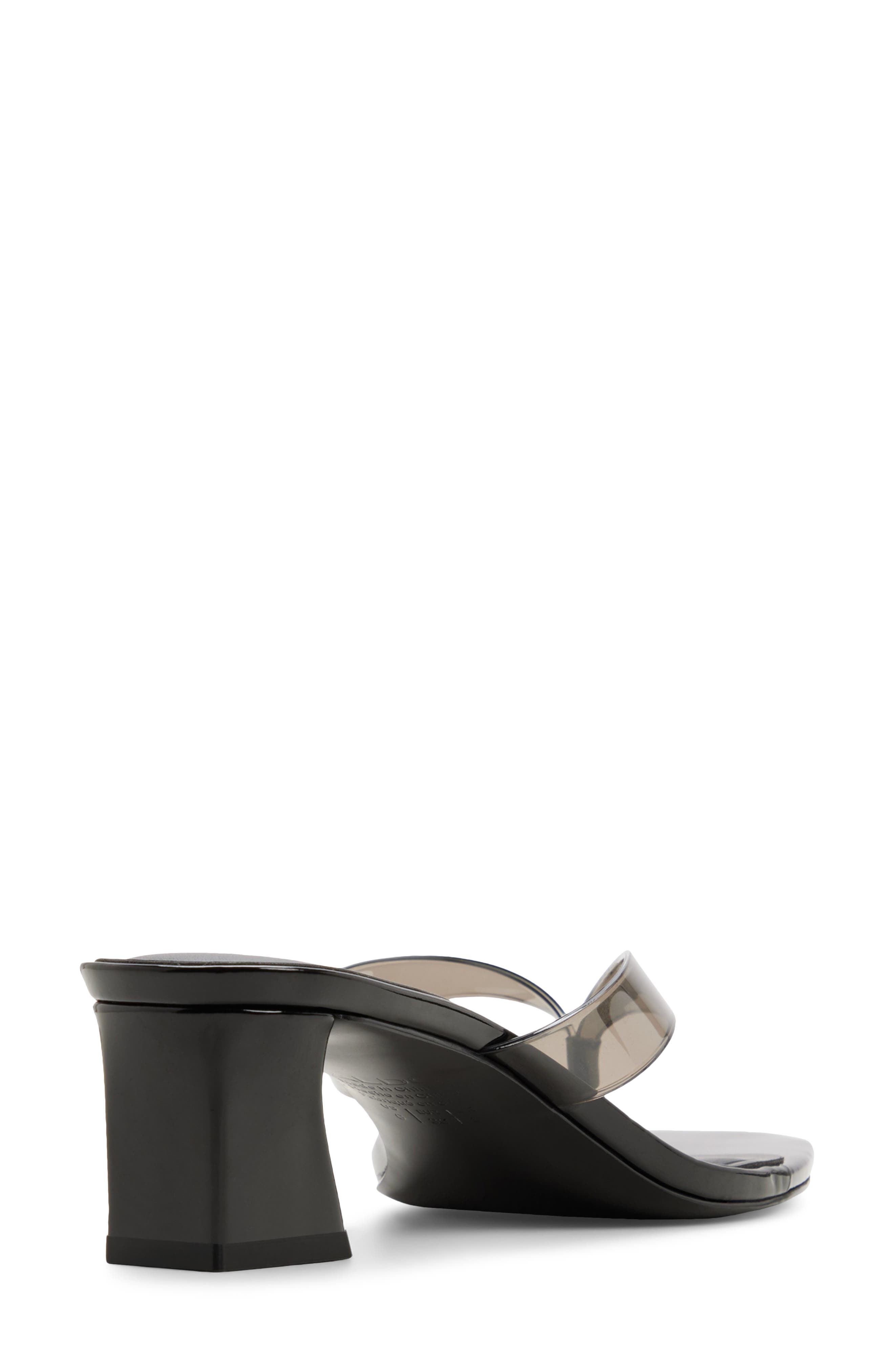 ALDO Adryanna Sandal, Alternate, color, 