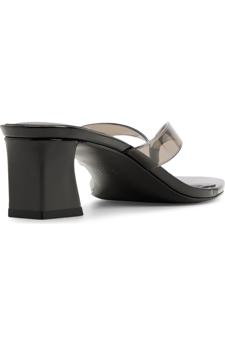 ALDO Adryanna Sandal, Alternate, color,