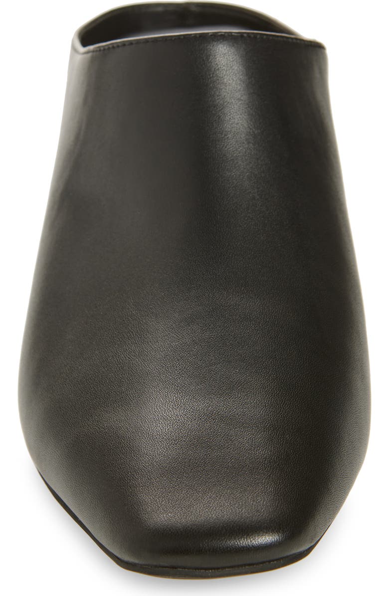 NORDSTROM RACK Gaby Mule Pump, Alternate, color,