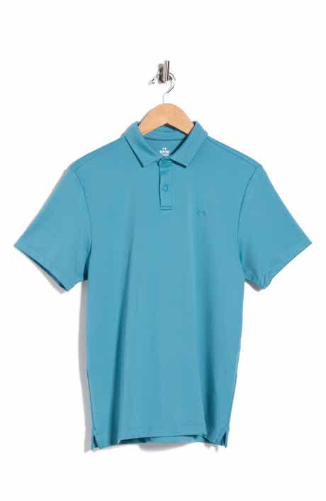Motion Performance Polo