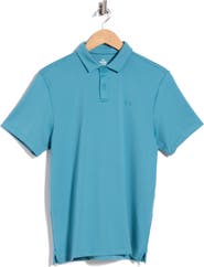 Under Armour Motion Performance Polo