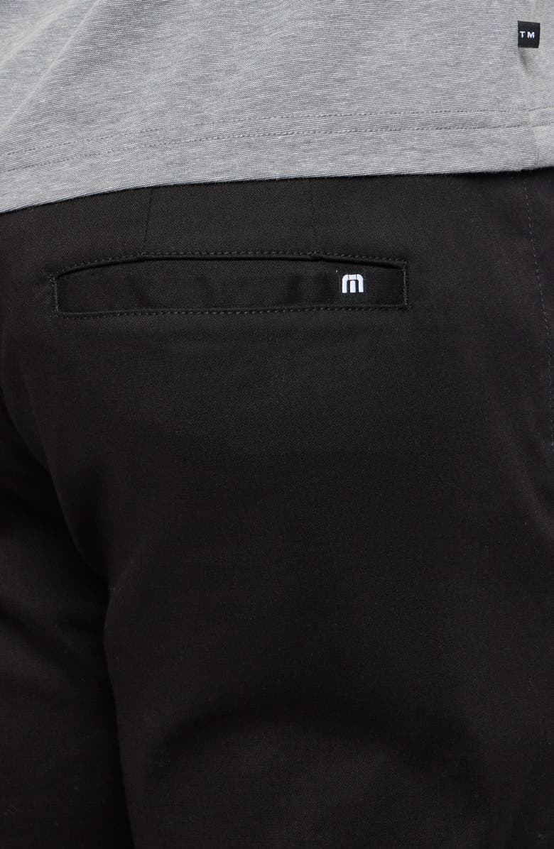 TravisMathew Everyday Cotton Blend Chinos, Alternate, color,