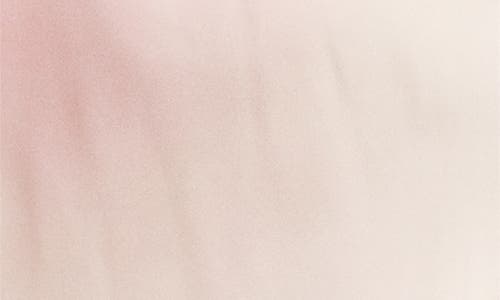 Acne Studios Darma Ombré Satin Slipdress In Multi Pink