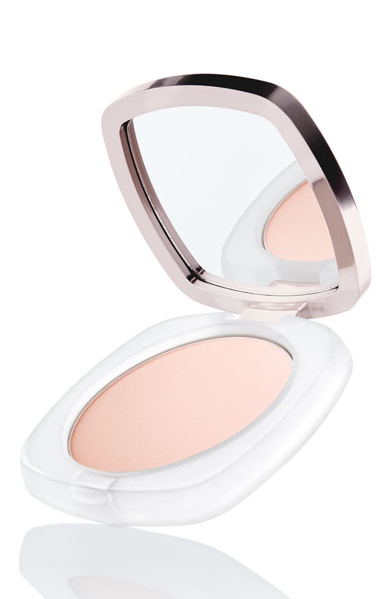 La Mer The Sheer Pressed Powder, Main, color, 
