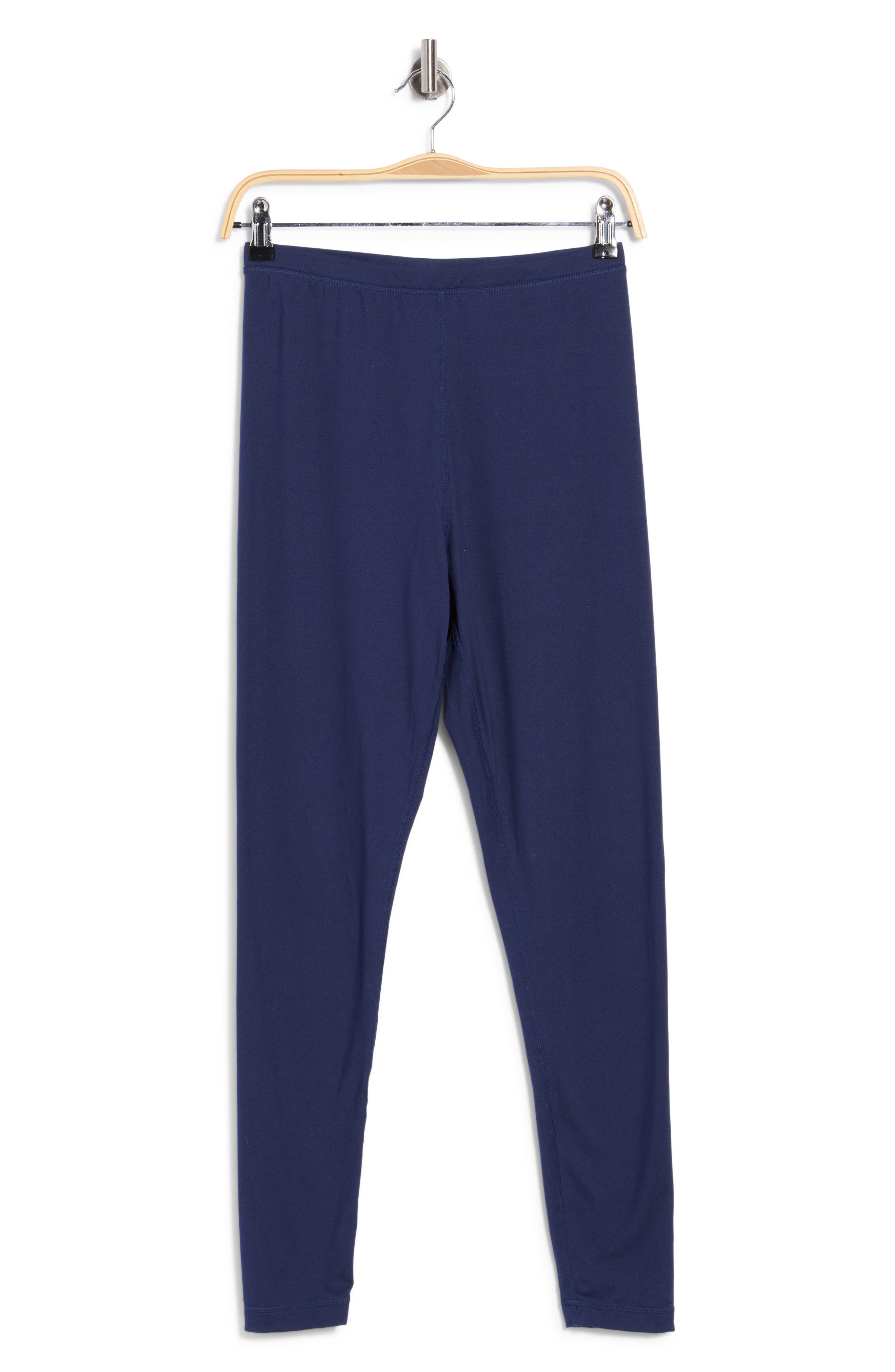 DEEP SEA NAVY