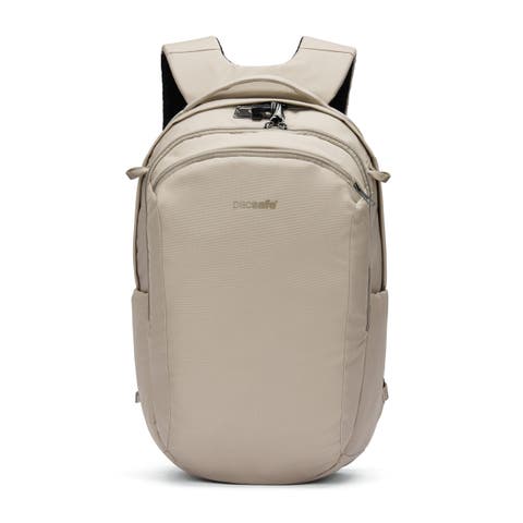 V 26L Tour Backpack