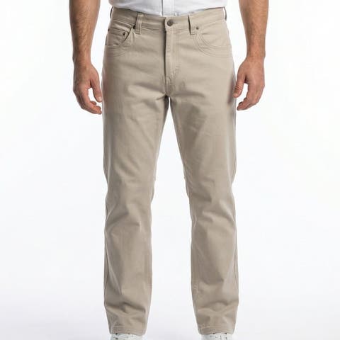 Camber 201 Pant