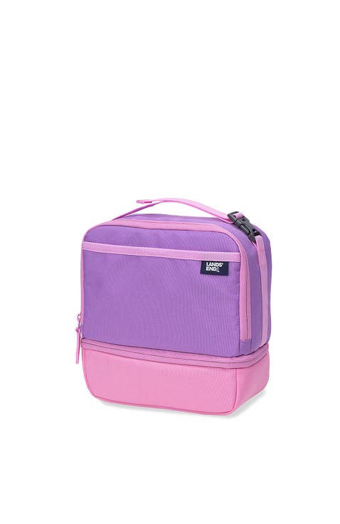 Kids Techpack Lunch box