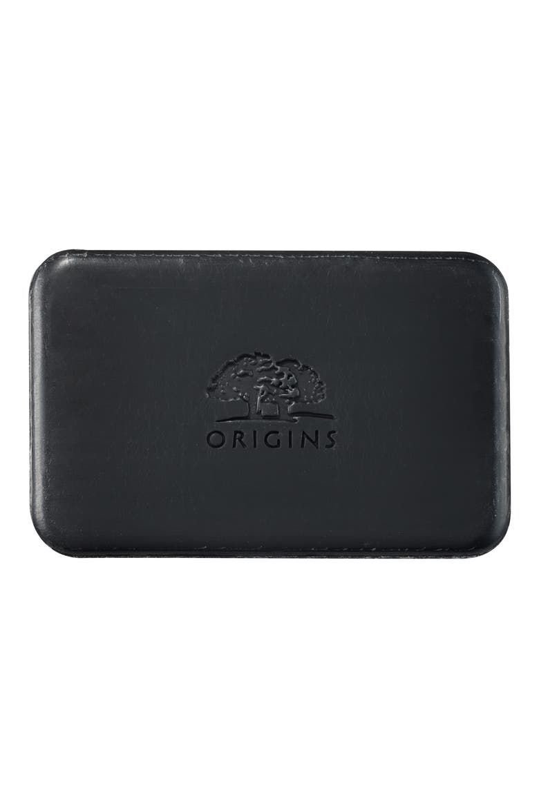 Clear Improvement™ Purifying Charcoal Bar Soap, Alternate, color, NO COLOR