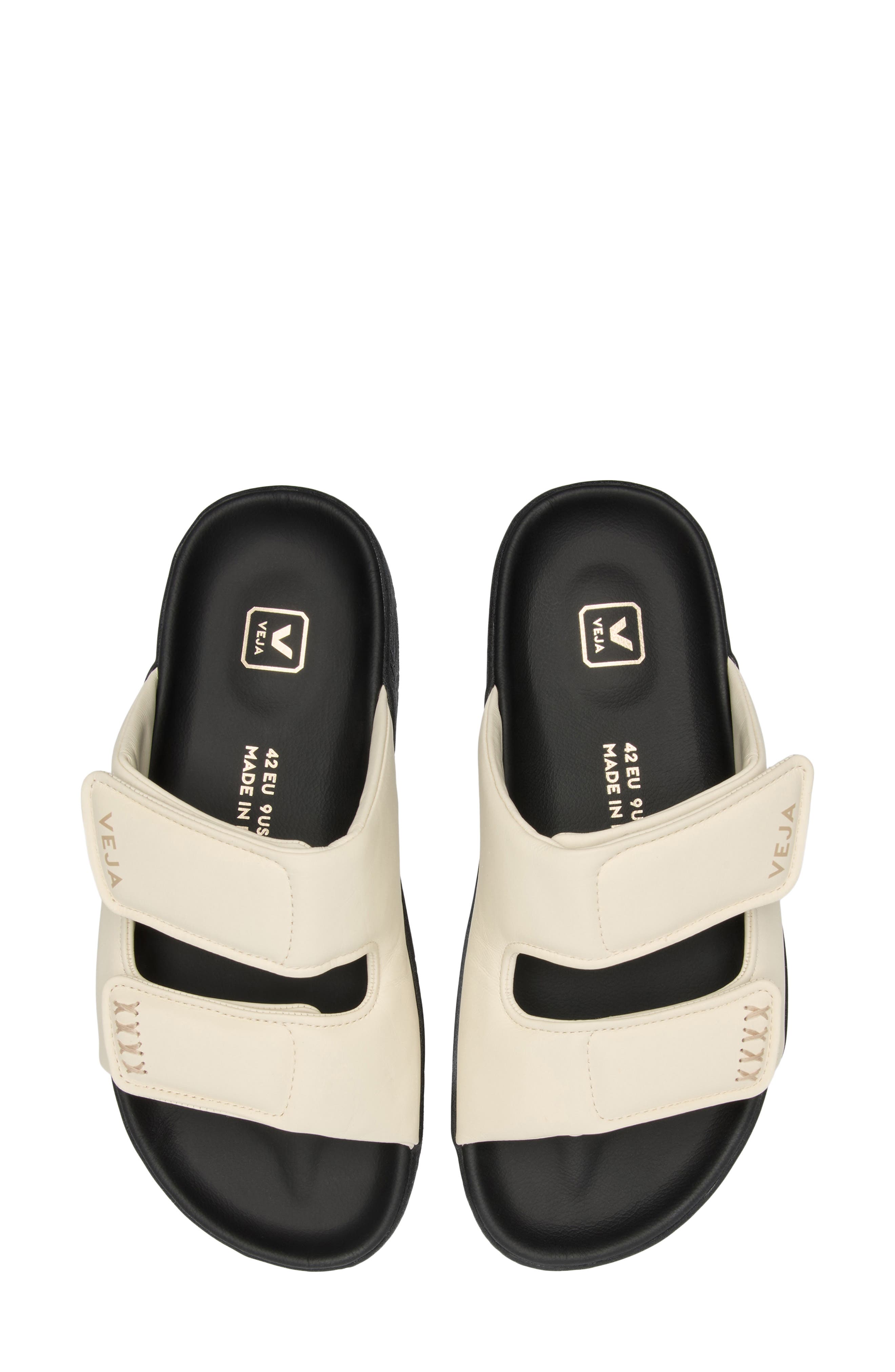 Etna Slide Sandal - image 4