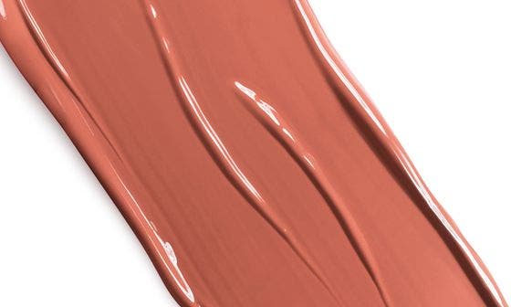 selected 240 JADORE/SATIN