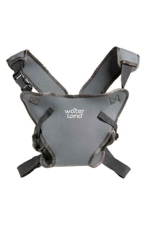 Water & Land Baby Carrier