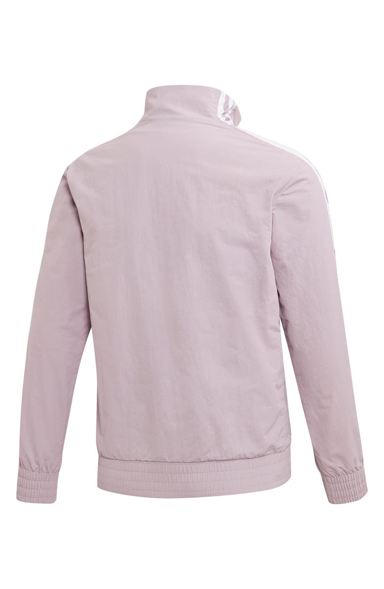 adidas Originals adidas New Icon Track Jacket, Alternate, color,