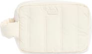 MYTAGALONGS Ellie Cosmetic Pouch