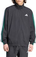 adidas x Farm Rio House of Tiro Track Jacket