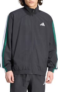 adidas x Farm Rio House of Tiro Track Jacket
