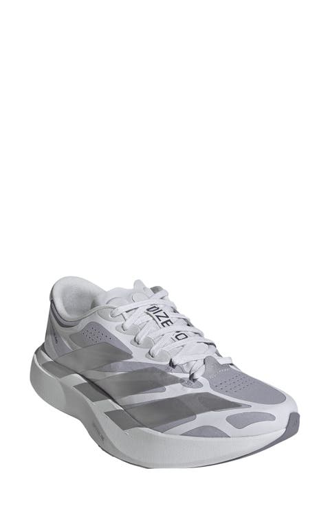 Adizero Evo SL Running Shoe
