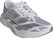 adidas Adizero Evo SL Running Shoe