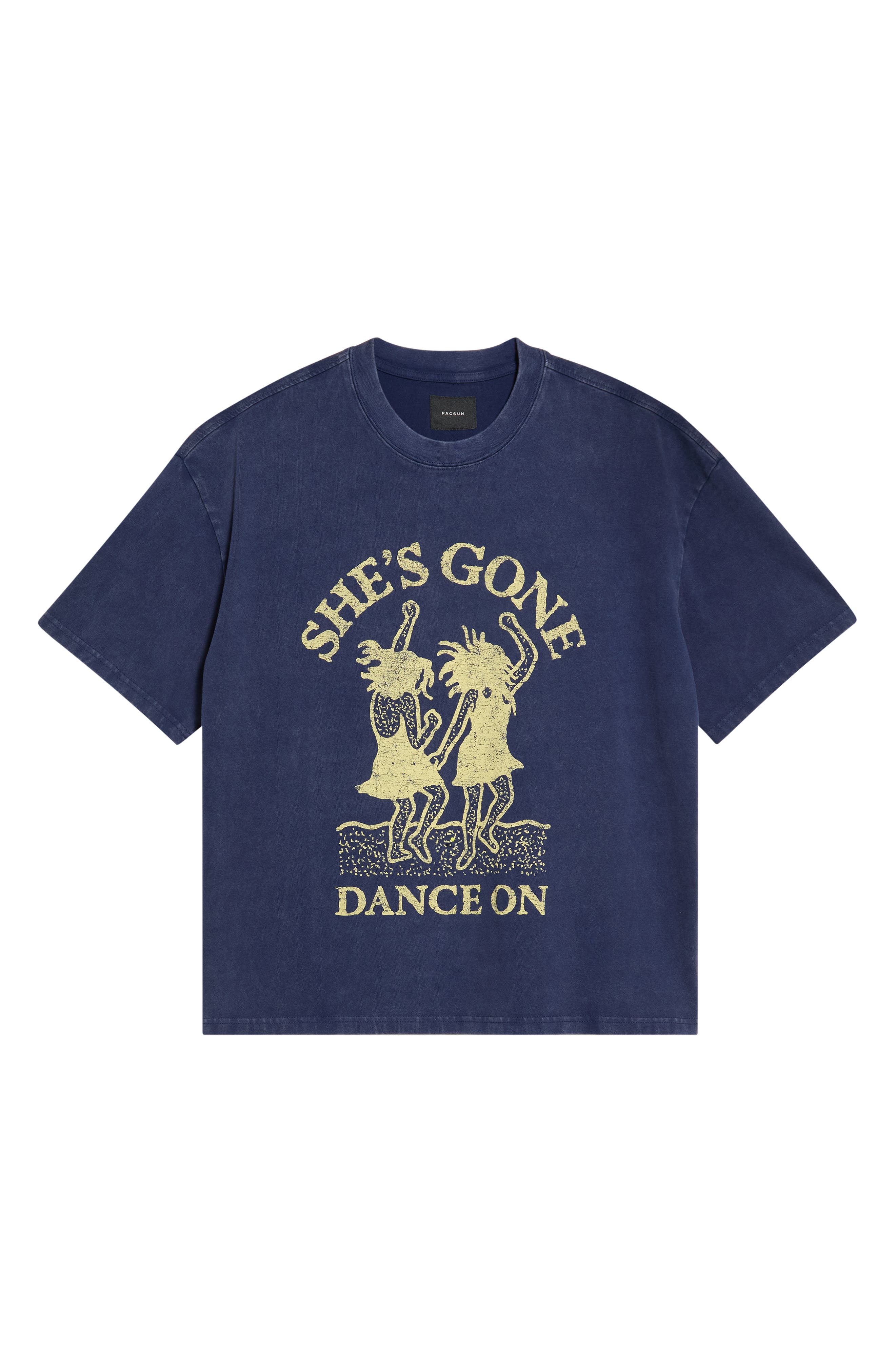 selected NAVY