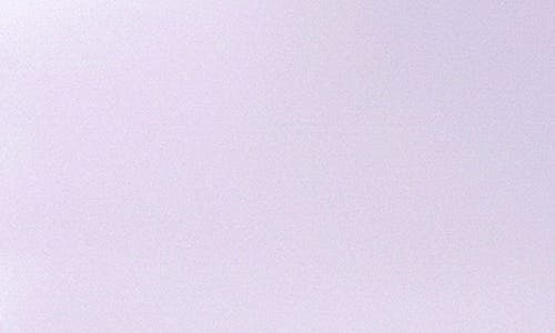 Endless Rose Cutout Faux Leather Miniskort In Lavender