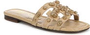 Sam Edelman Bay Ray Slide Sandal