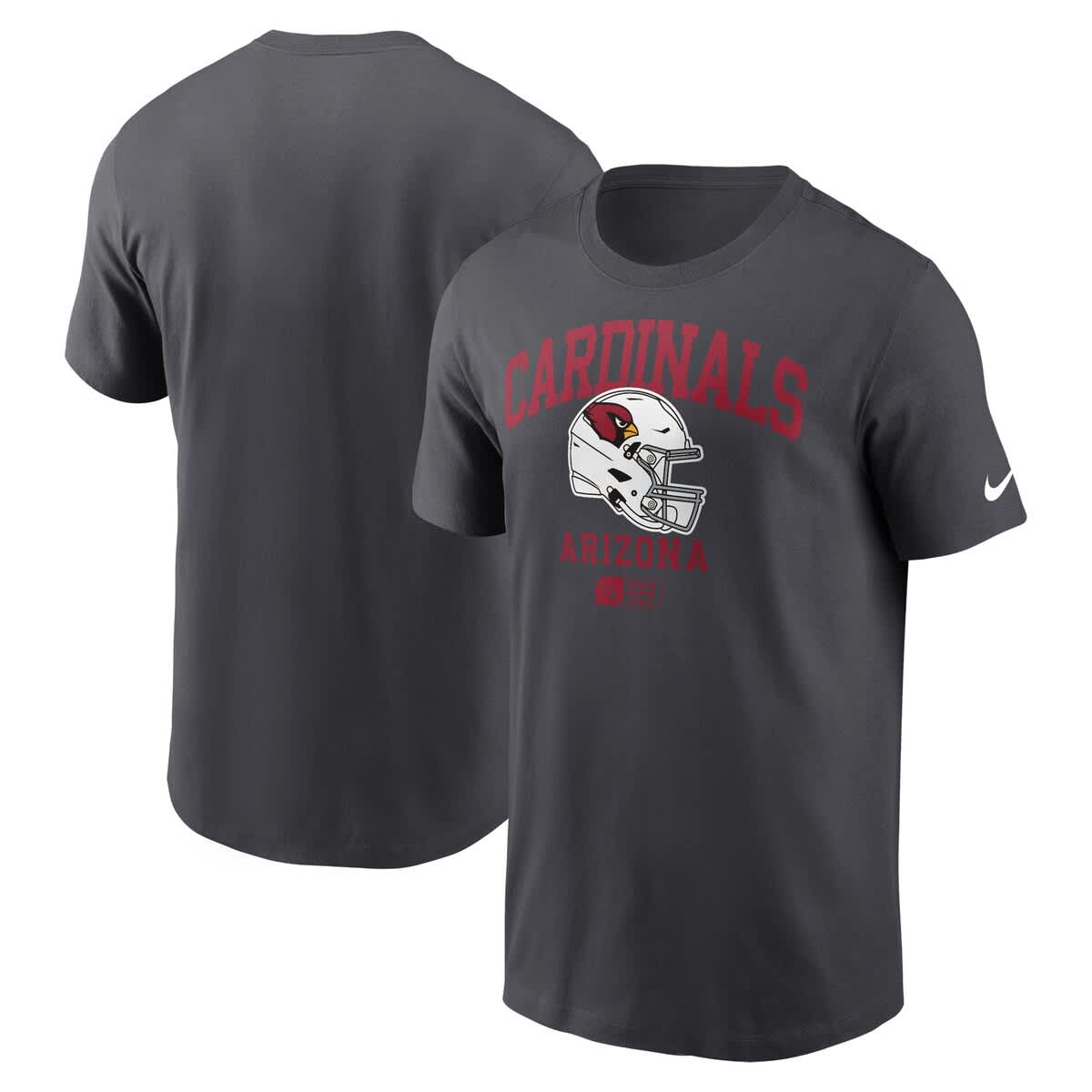 selected Anthracite
