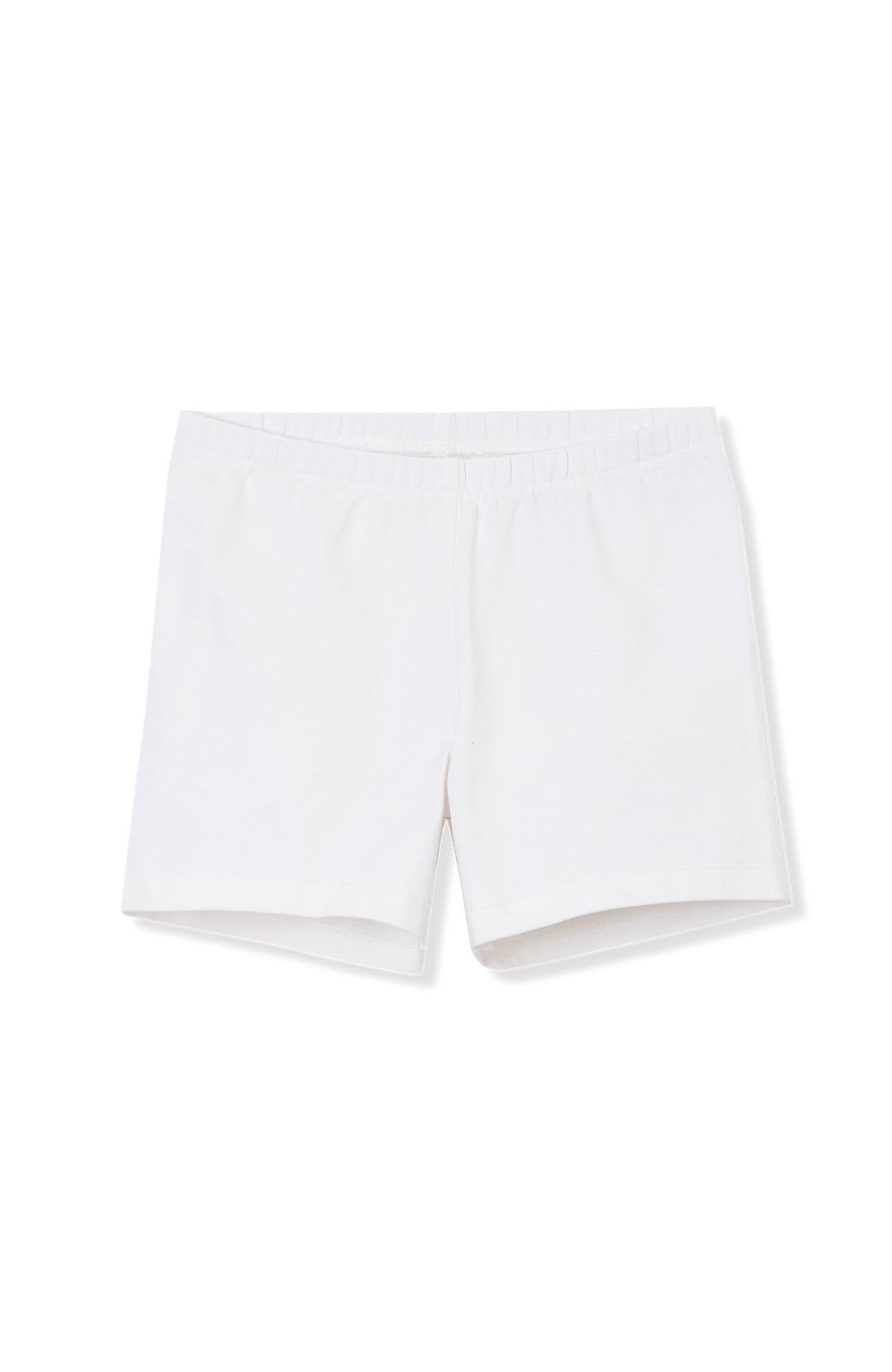 Bright White
