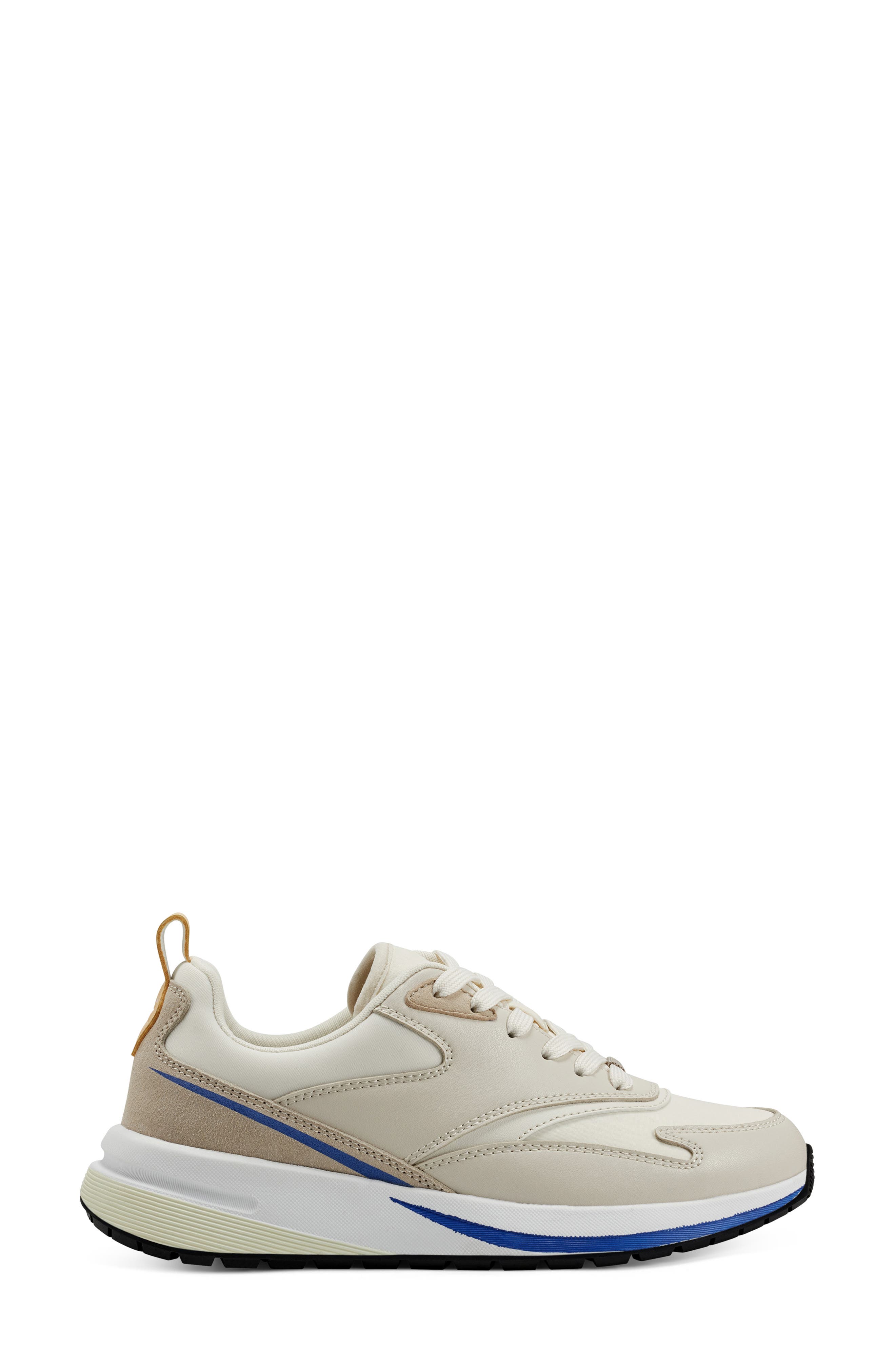 Easy Spirit Topa Sneaker (Women) | Nordstrom