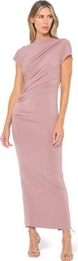 JBQ Reign Dress