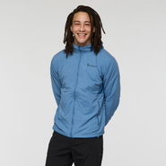 Cotopaxi Pacaya 2.0 Insulated Hooded Jacket - Men's