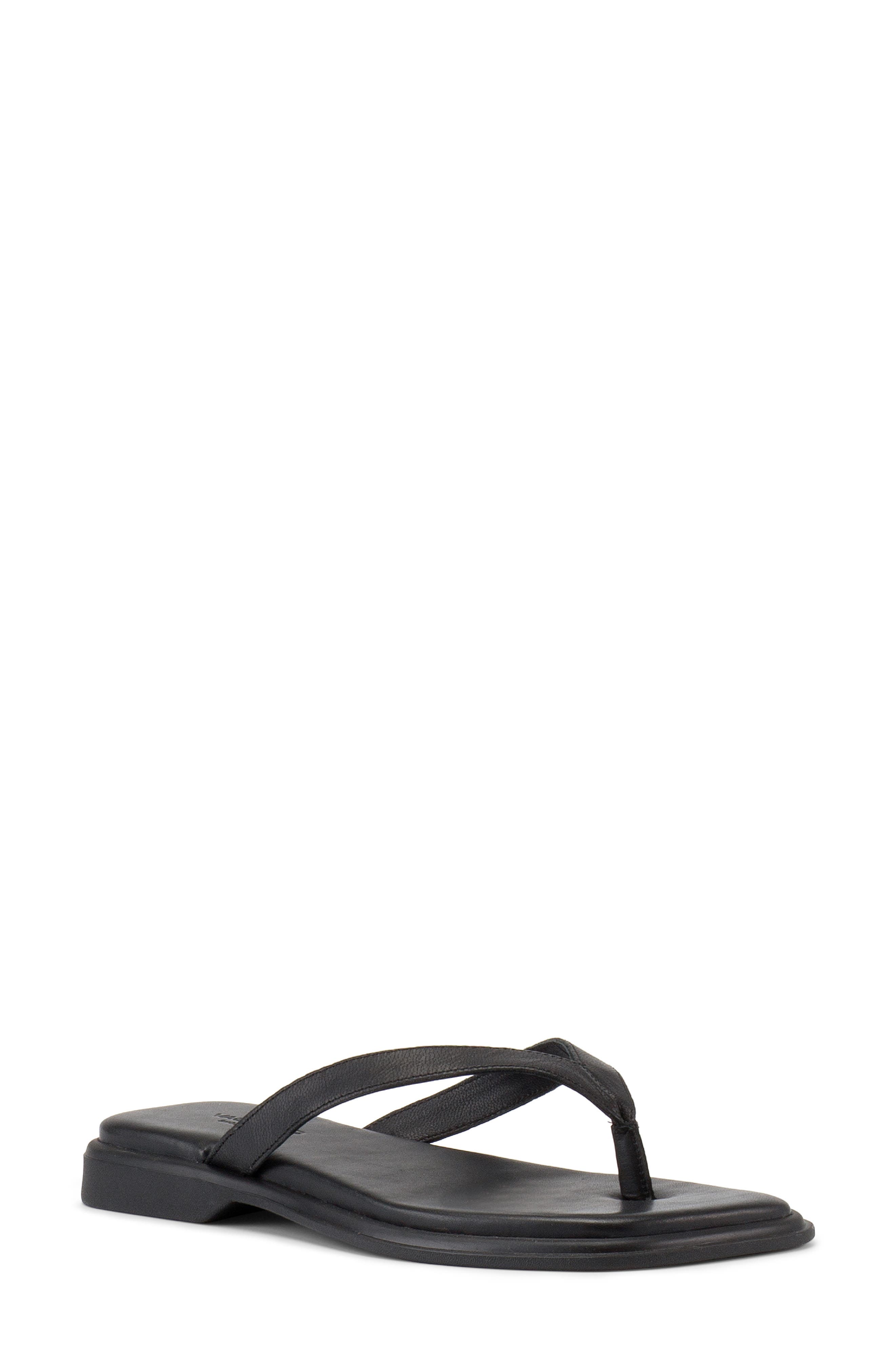 Vagabond Shoemakers Izzy Strappy Sandal, Main, color, 