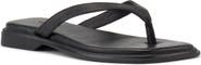 Vagabond Shoemakers Izzy Strappy Sandal