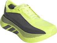 adidas Hyperboost Edge Running Shoe