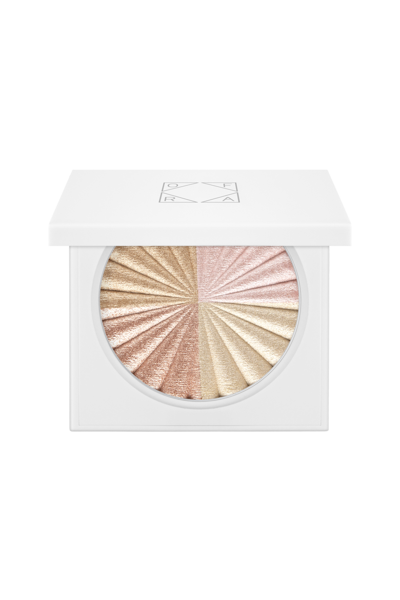 Highlighter - All of the Lights, Main, color, Assorted Shades