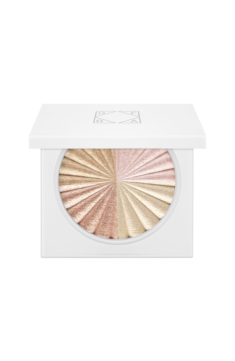 OFRA COSMETICS Highlighter - All of the Lights, Main, color, Assorted Shades