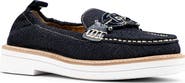 Donald Pliner Lomma Bit Loafer