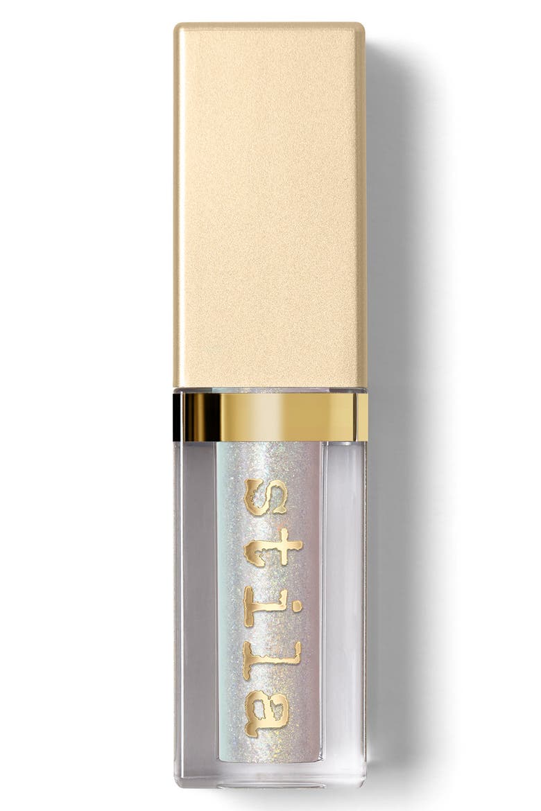 Glitter & Glow Liquid Eyeshadow, Alternate, color, PERLINA