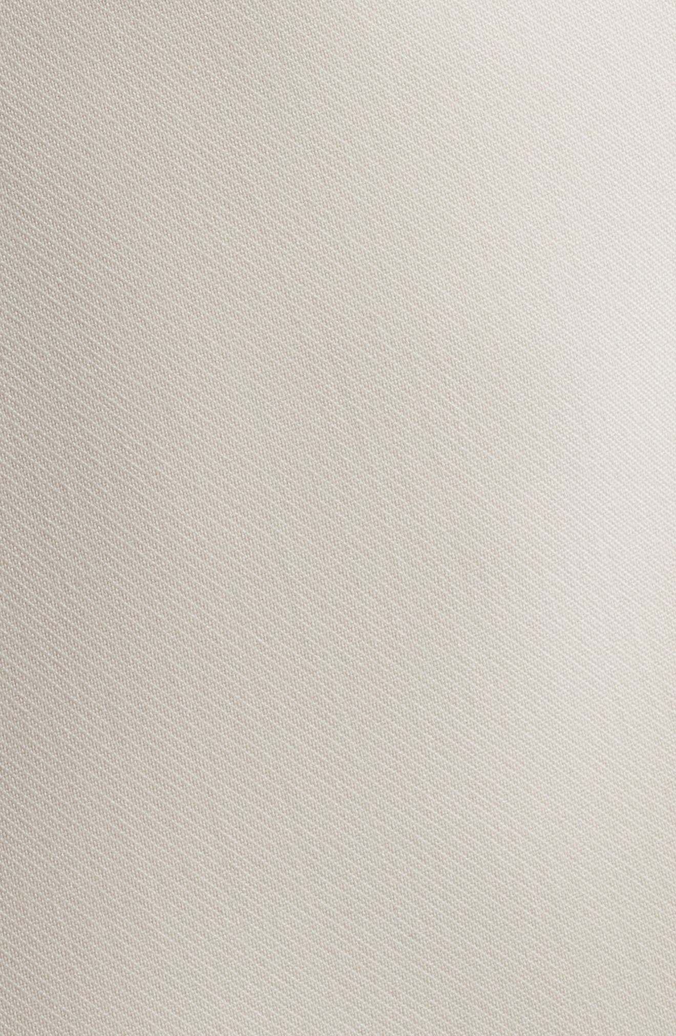 Женские Open Edit The Icon Relaxed Blazer — фото 6
