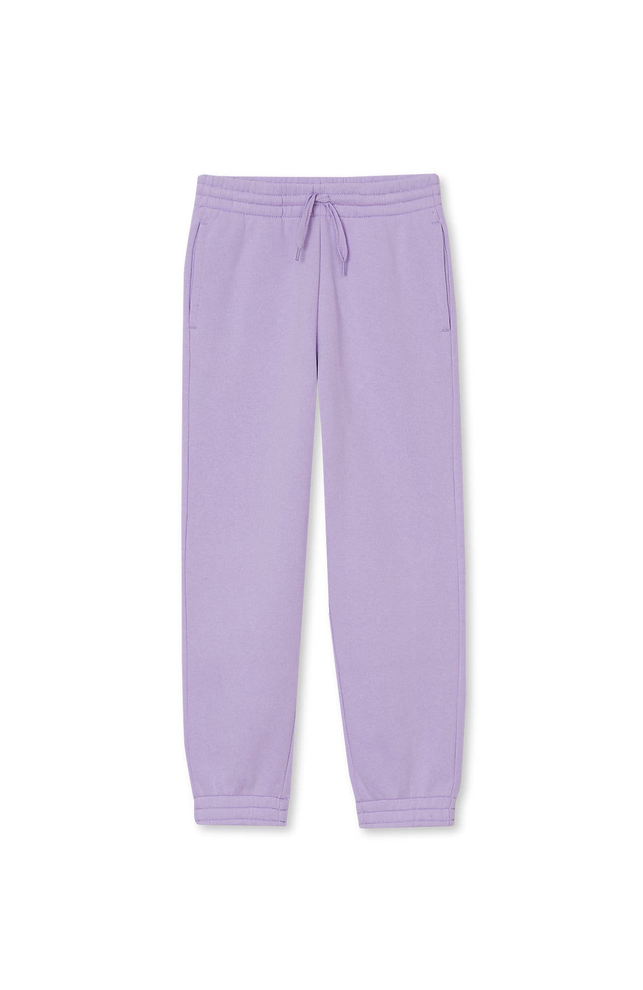 Lilac Breeze