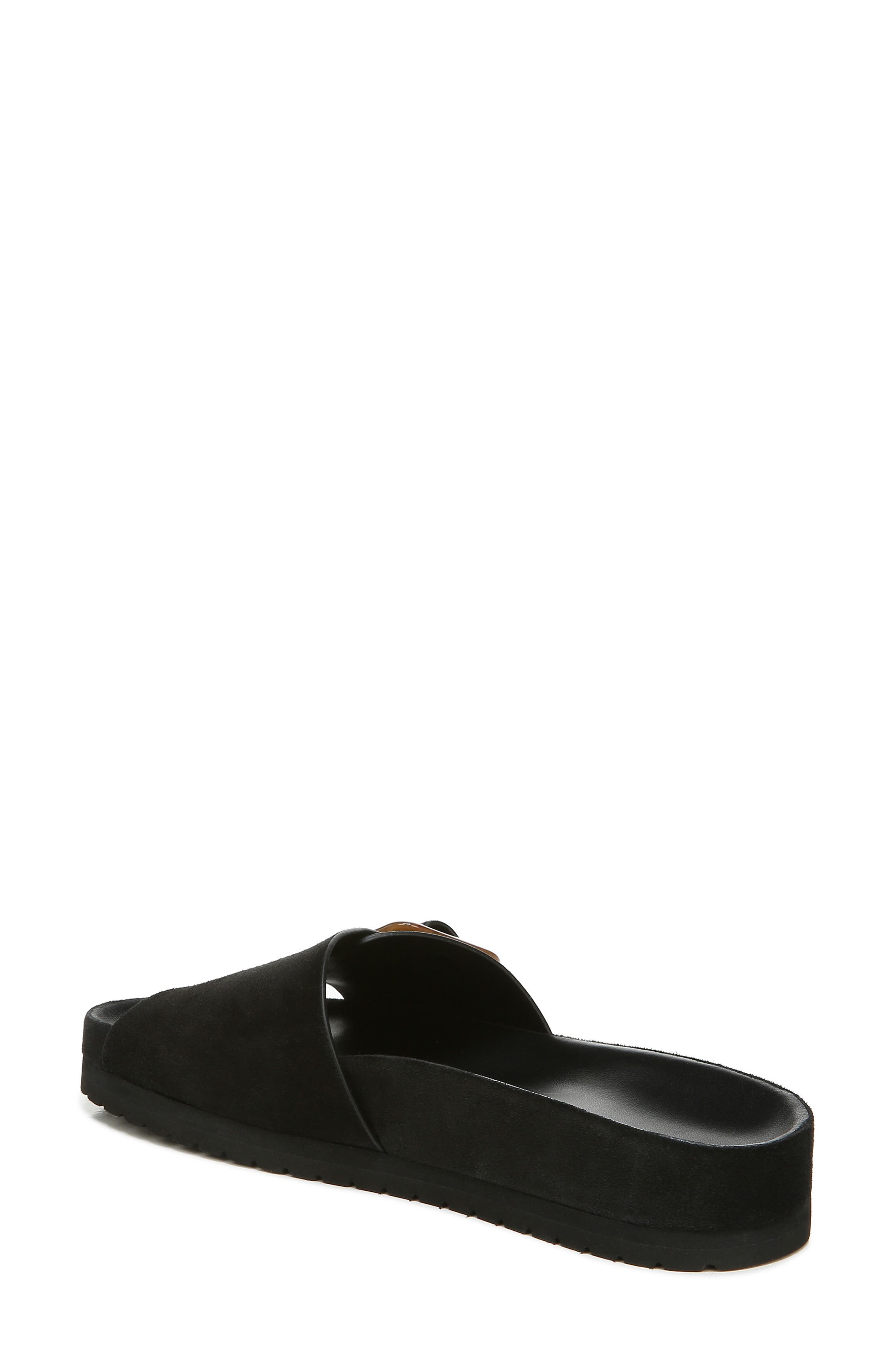 Vince Grant Slide Sandal, Alternate, color, 
