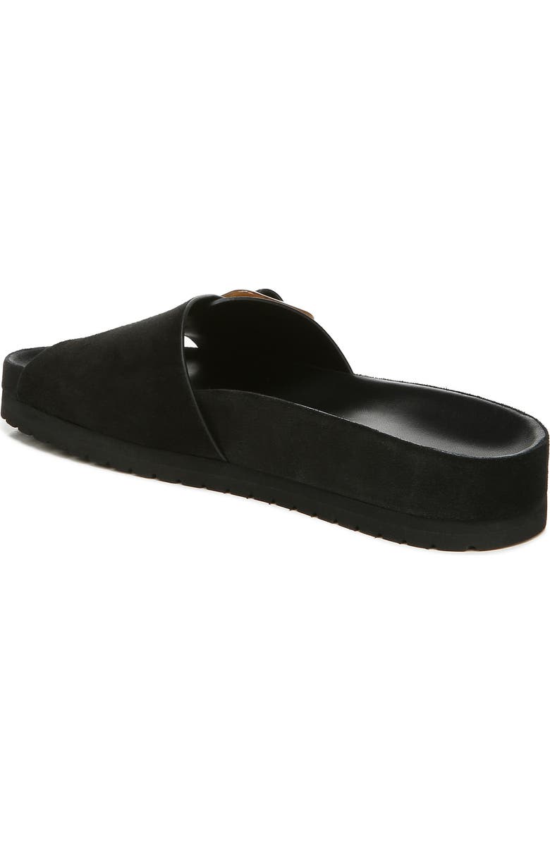 Vince Grant Slide Sandal, Alternate, color,